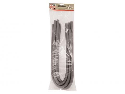 PE VOEGVULLING 20MM L=1M 5 STUKS