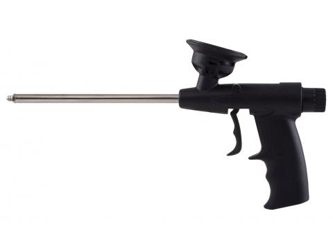RECTAVIT CLICK & FIX PISTOOL COMPACT