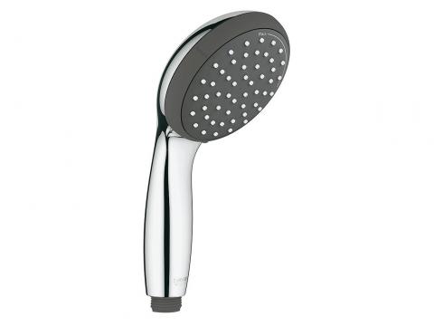 HANDDOUCHE GROHE 27946 VITALIO START 100 2 STRALEN