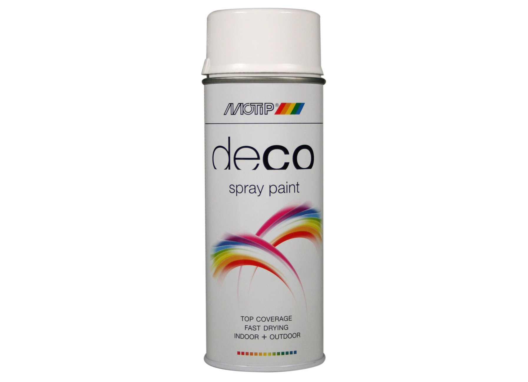 MOTIP SPRAY HOOGGLANS LAK
