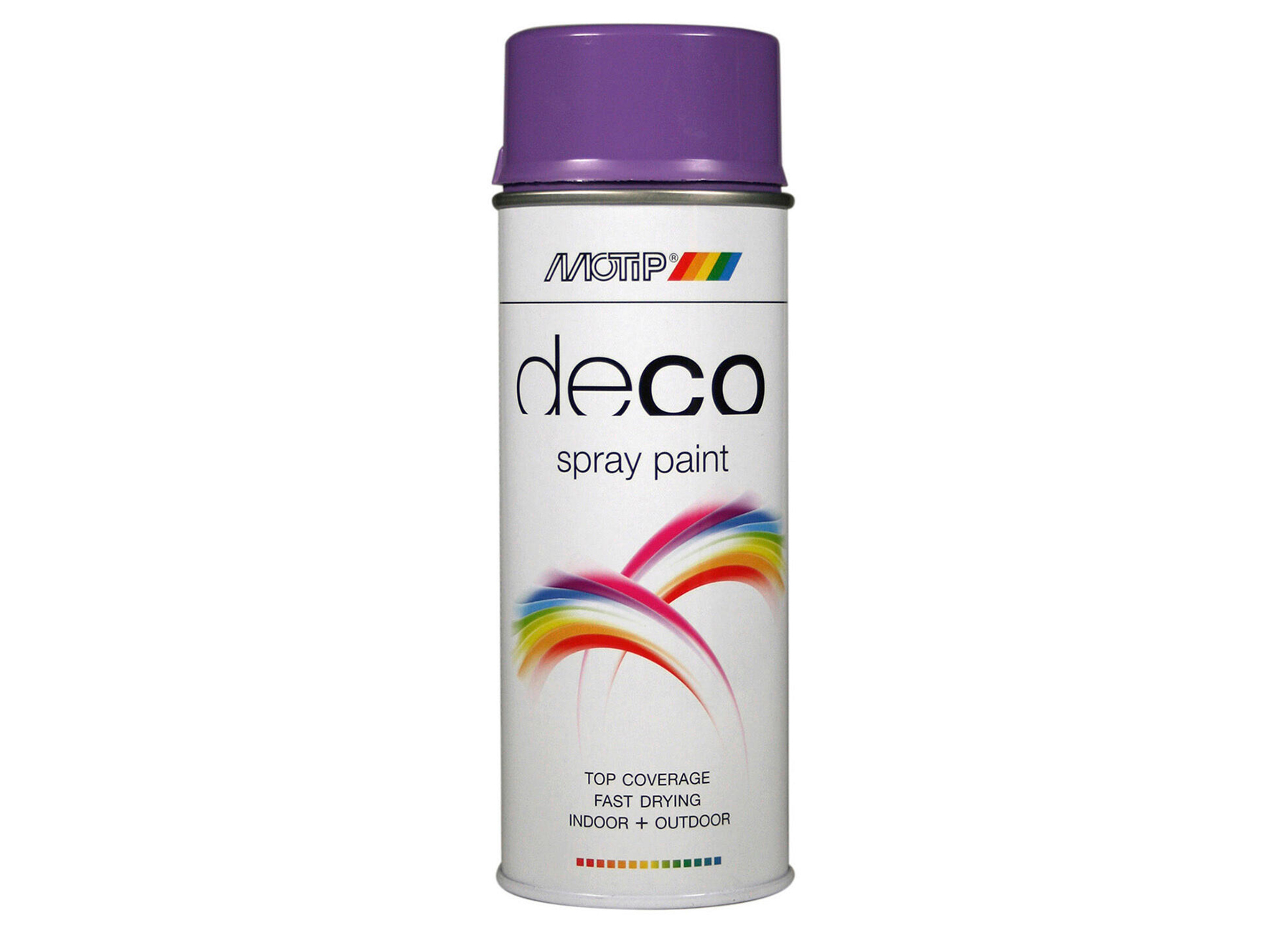 MOTIP SPRAY HOOGGLANS LAK