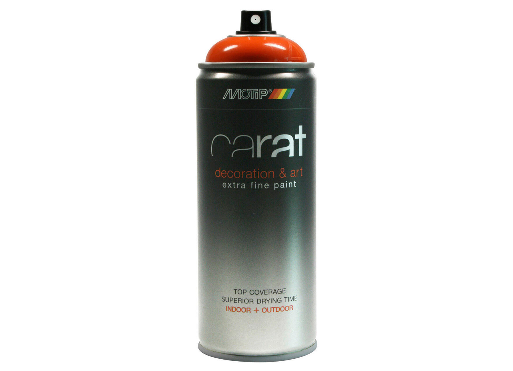 MOTIP SPRAY CARAT LAK