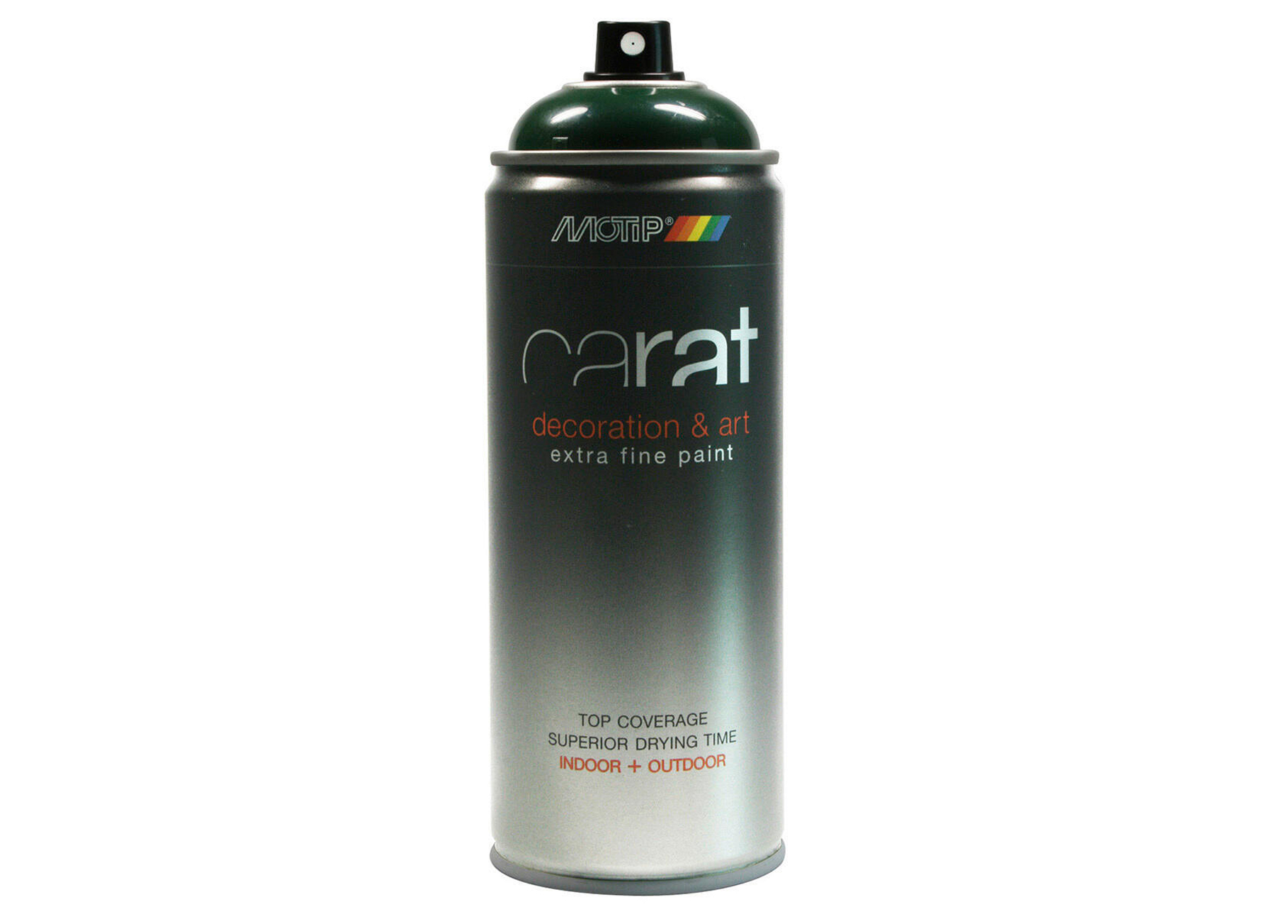 MOTIP SPRAY CARAT LAK