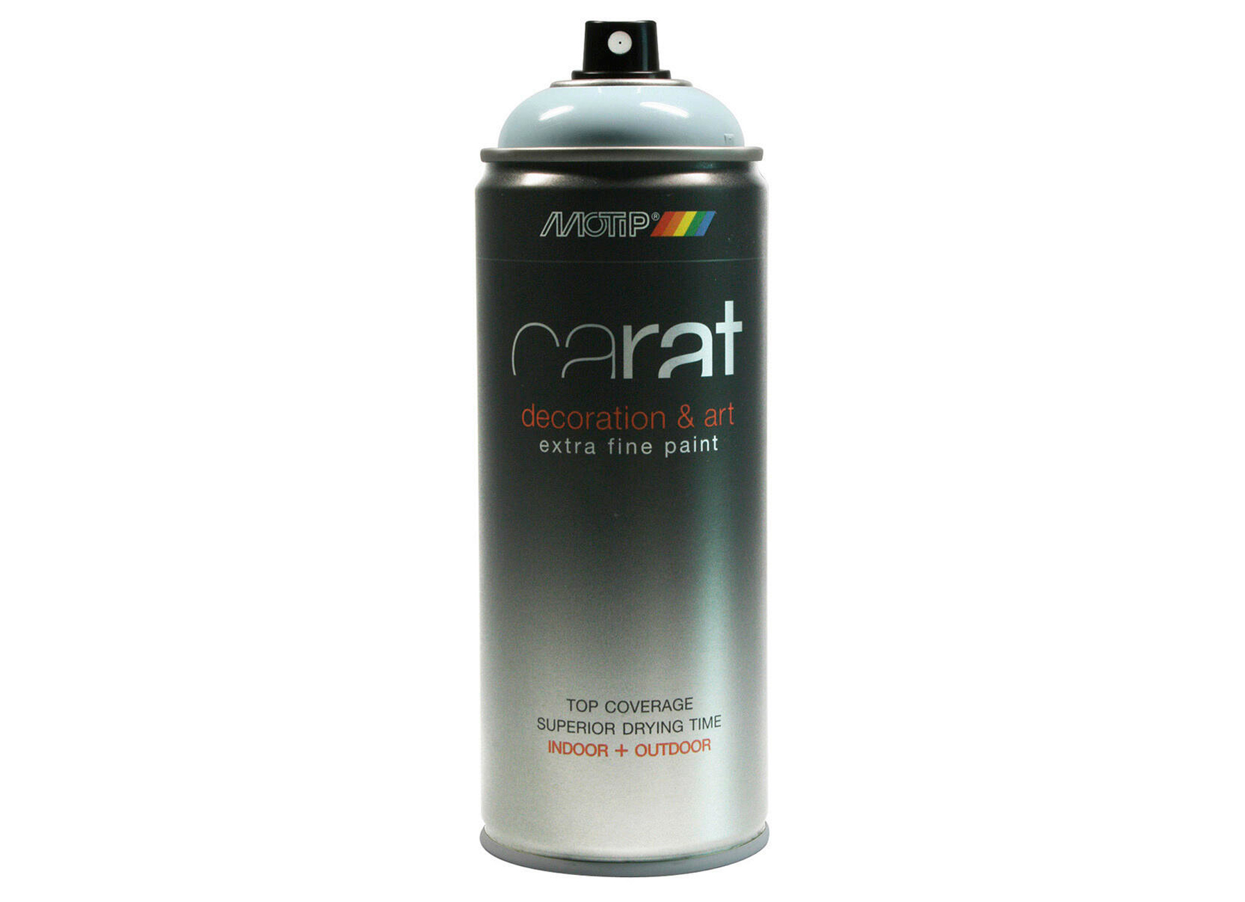 MOTIP SPRAY CARAT LAK
