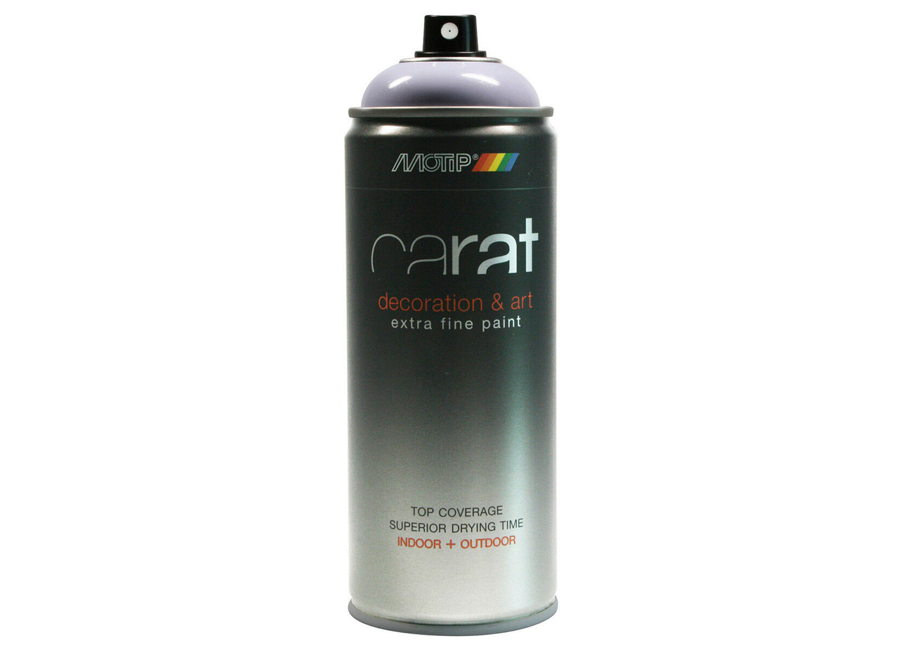 MOTIP SPRAY CARAT LAK