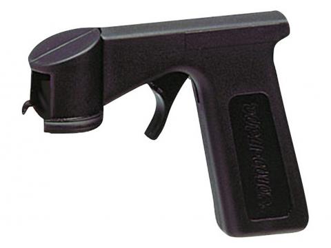 MOTIP SPRAYMASTER PULVERISATEUR A PEINTURE