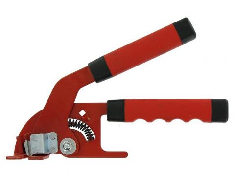 PINCE POUR SYSTEME DE NIVELLEMENT