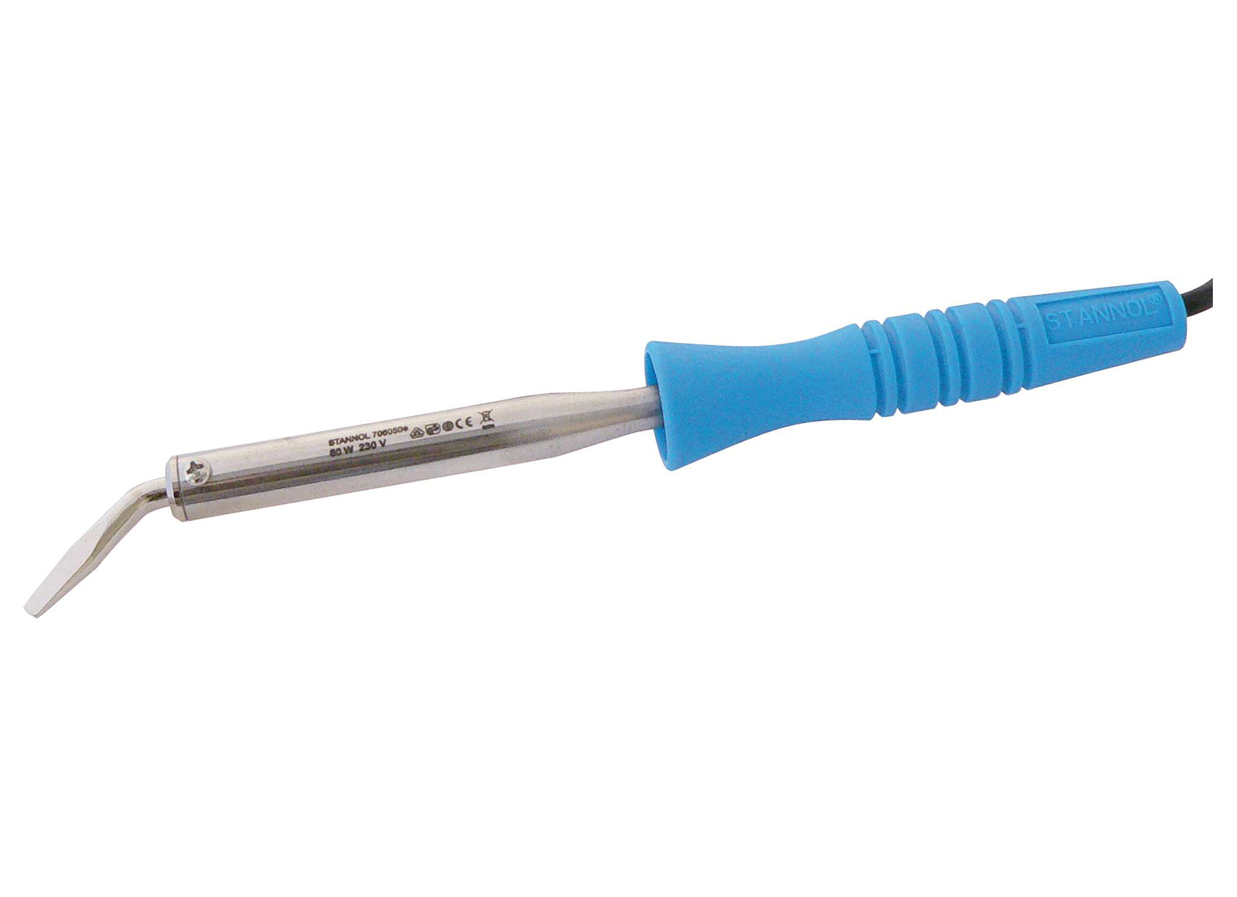 STANNOL FER A SOUDER 80W