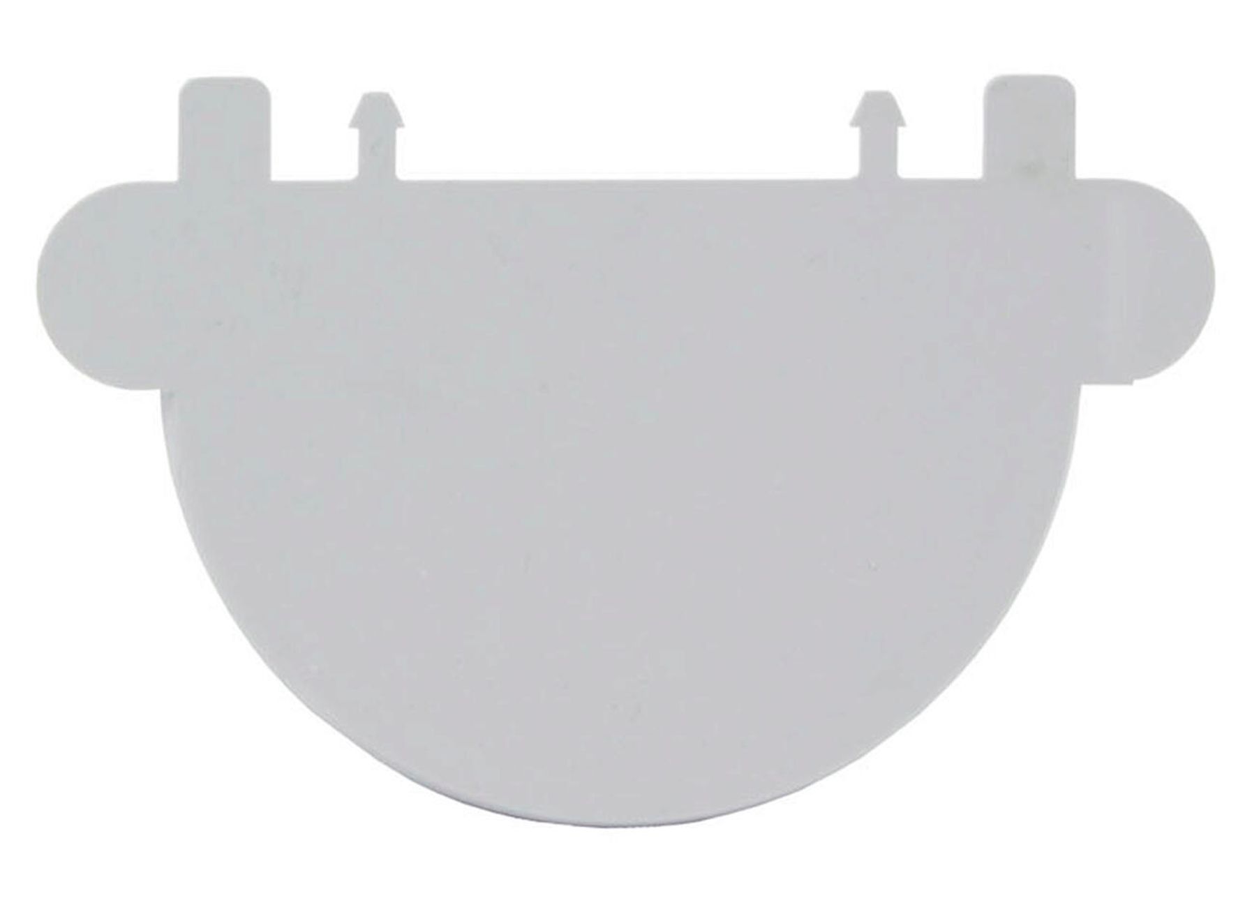 ABOUT UNIVERSEL G-80 GRIS CLAIR