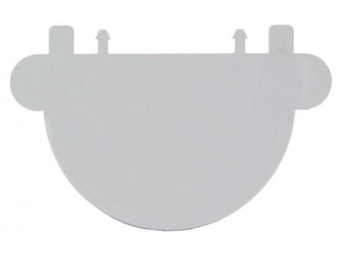 ABOUT UNIVERSEL G-80 GRIS CLAIR