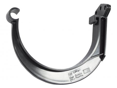 SUPPORT G-125 ANTHRACITE