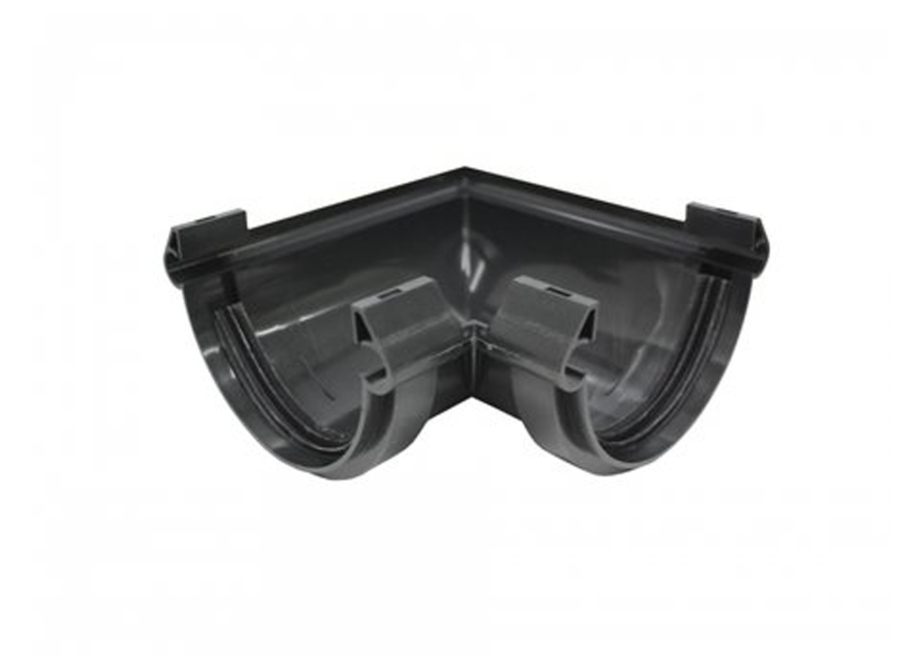 SCALA ANGLE INTERIEUR G-125