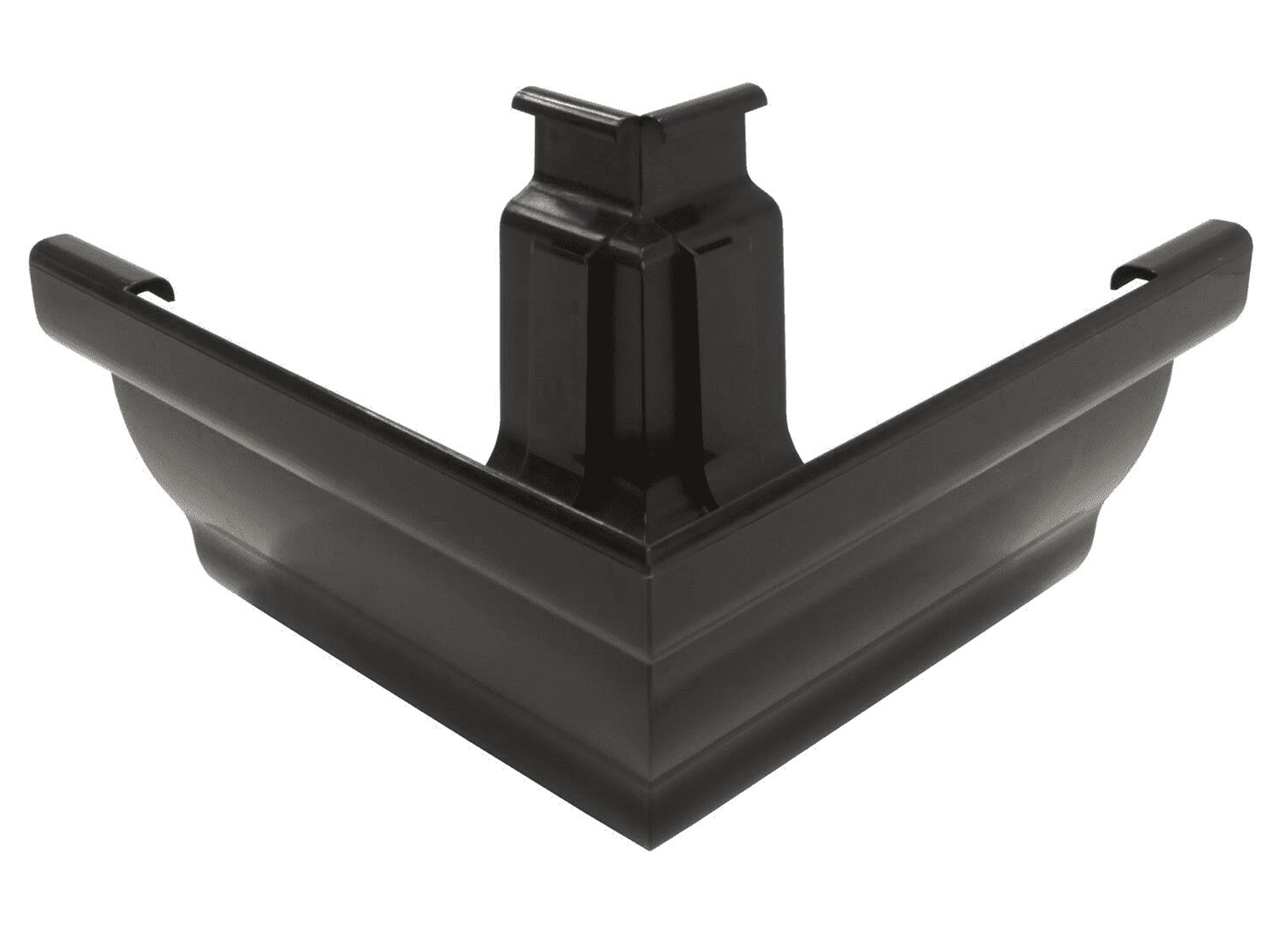 SCALA BUITENHOEK C-140