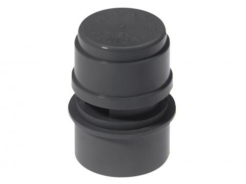 AERATEUR VENTAPIPE JUNIOR Ø32/40MM
