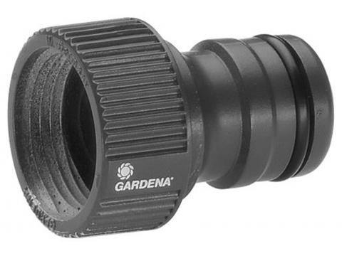 GARDENA PROFI-SYSTEM KRAANSTUK 3/4''