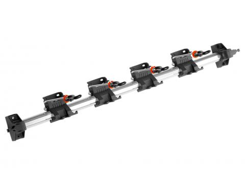 GARDENA SUPPORT DE RANGEMENT