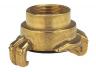 GARDENA GEKA SNELKOPPELING BINNENDRAAD 21MM (G 1/2'')