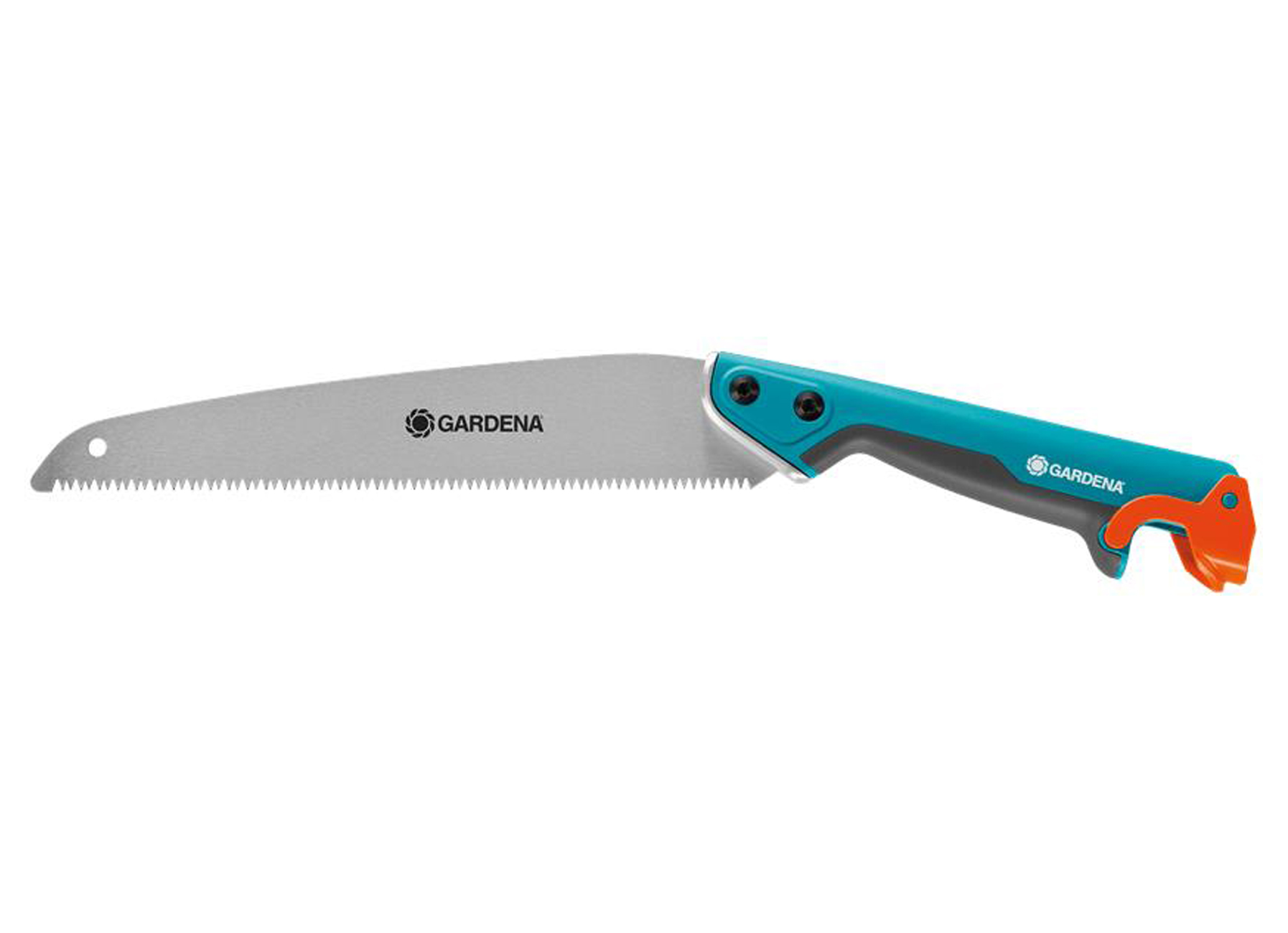 GARDENA COMBISYSTEM SNOEIZAAG 300PP