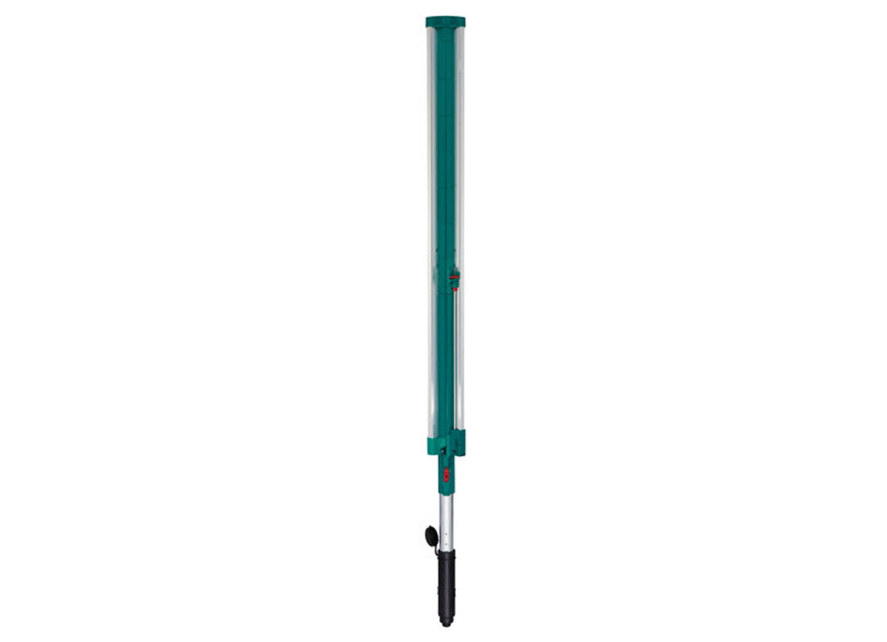 SECHOIR LINOMATIC DELUXE 60 M