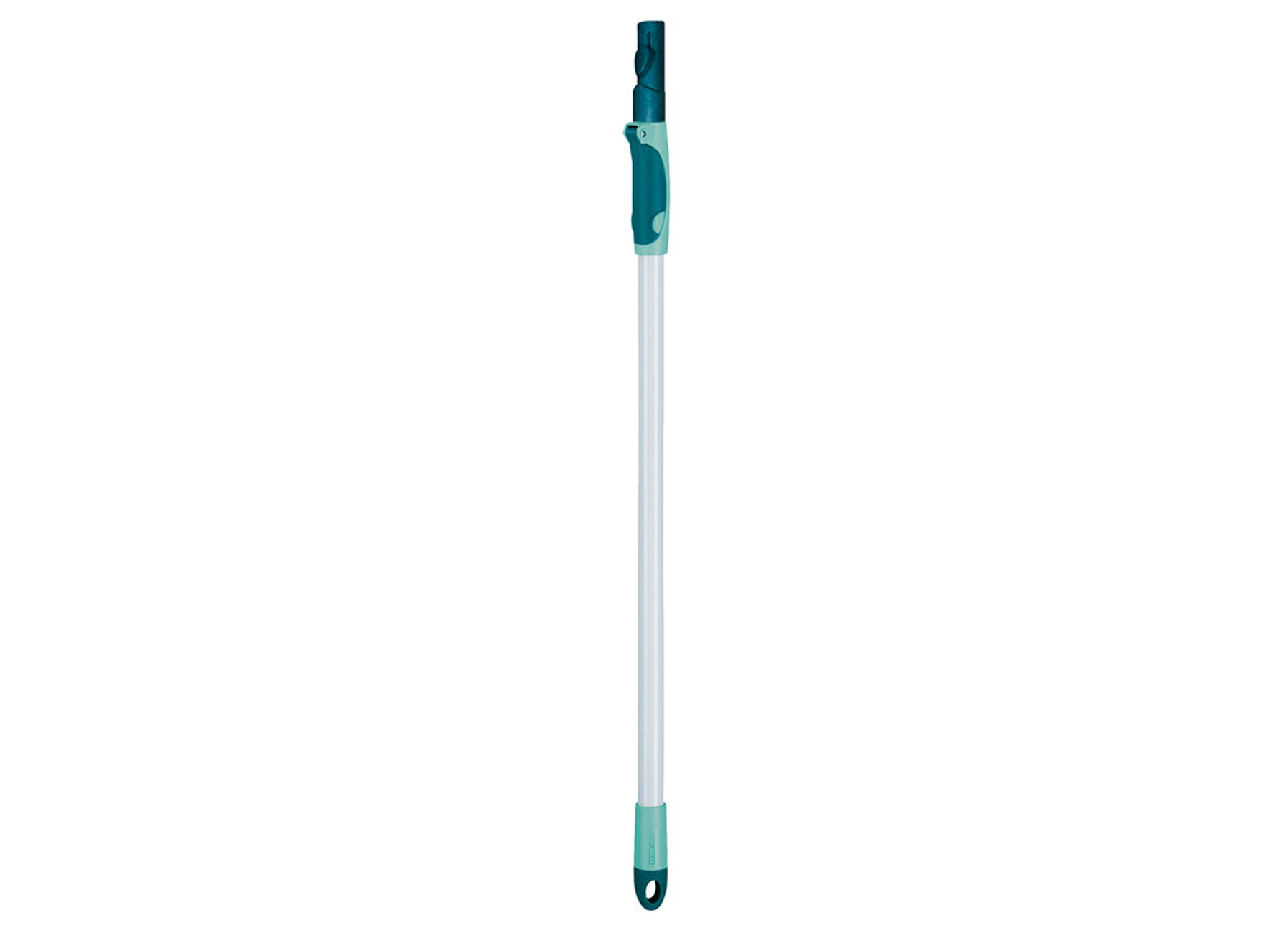 LEIFHEIT TELESCOOPSTEEL 75-135 CM