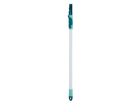LEIFHEIT TELESCOOPSTEEL 75-135 CM