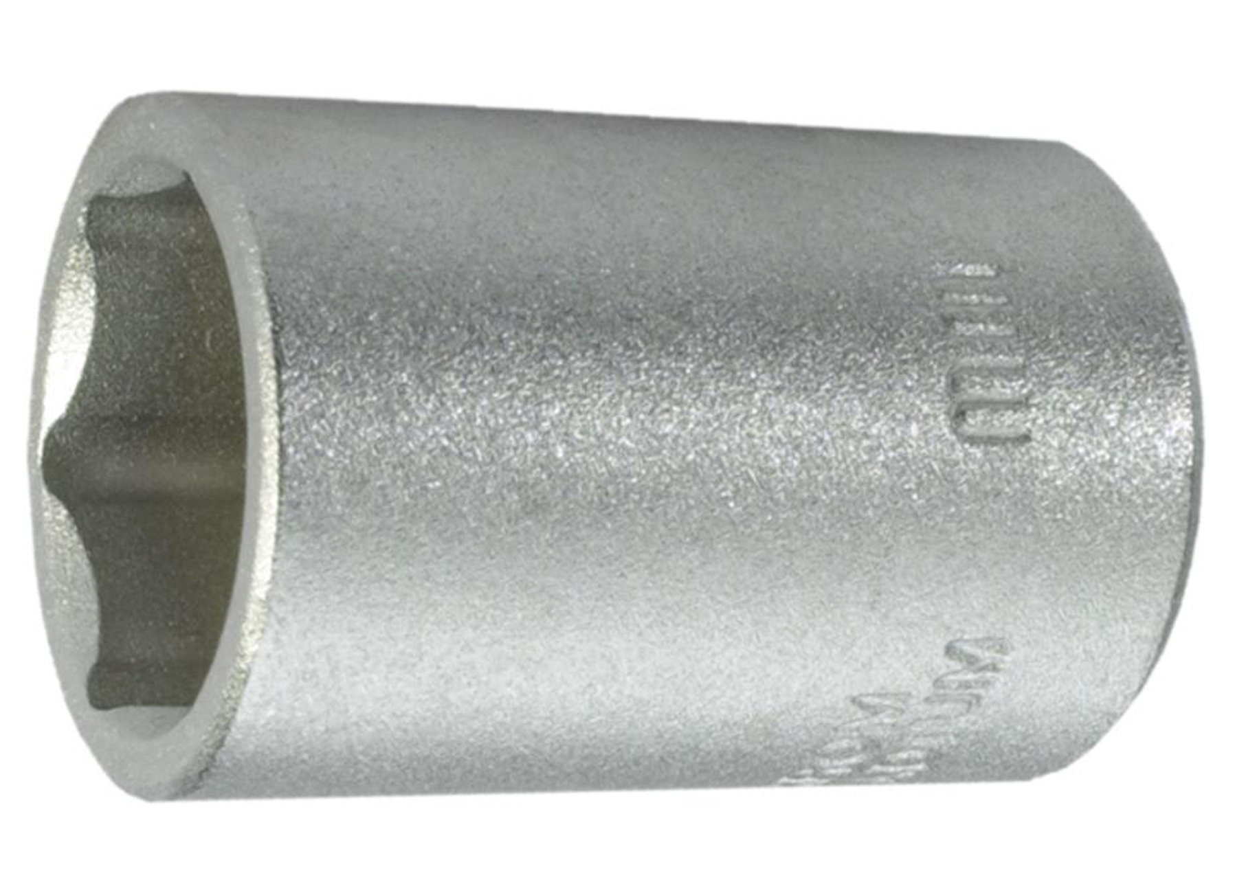 CONNEX 1/4'''' DOPSLEUTEL
