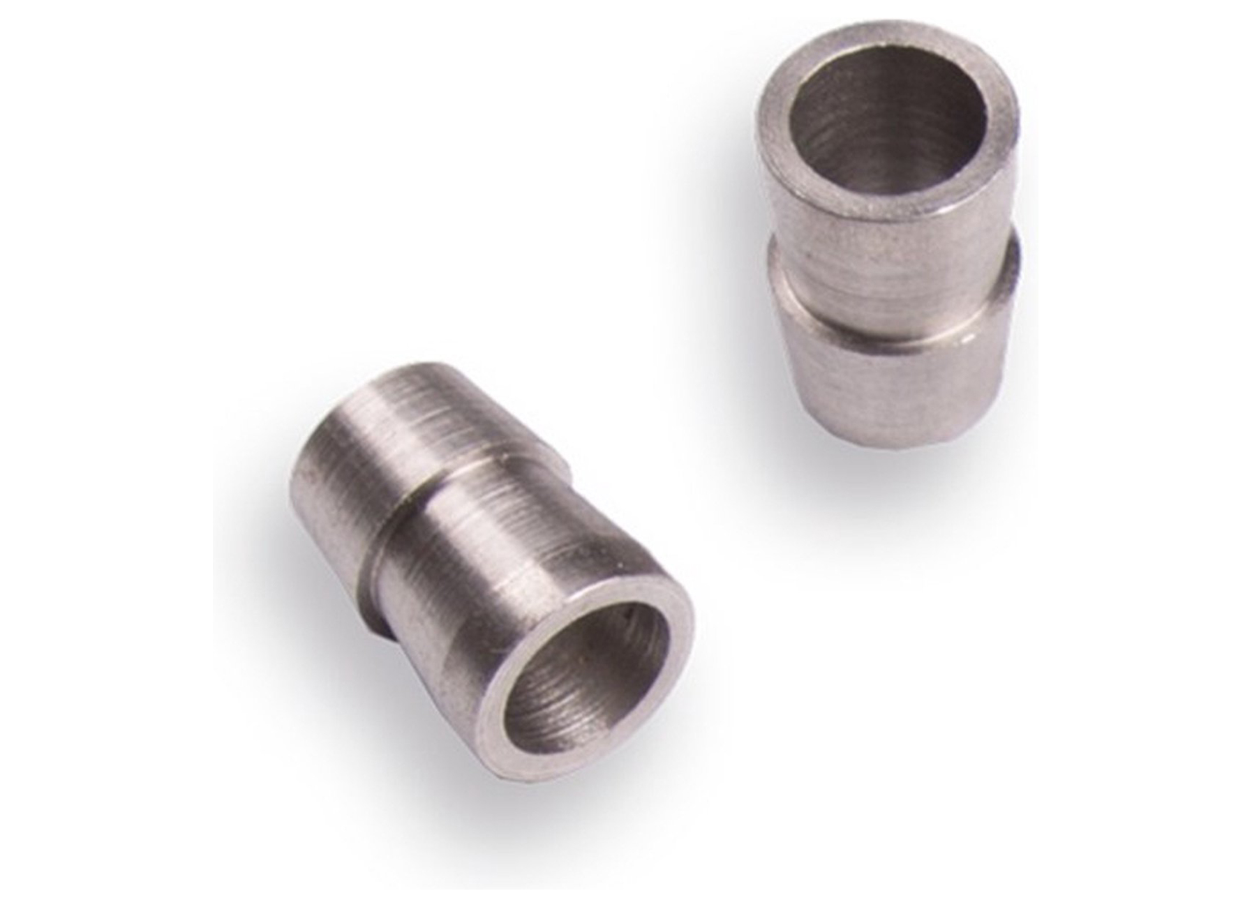 Hamerwig 12-16mm Ironside