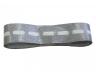 ANTIDUST ALUTAPE 38MM 100M