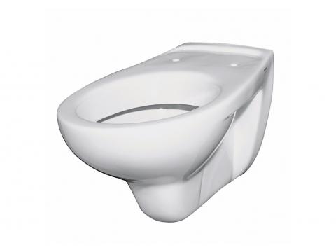 LAFINESS SERANO OPHANG WC WIT