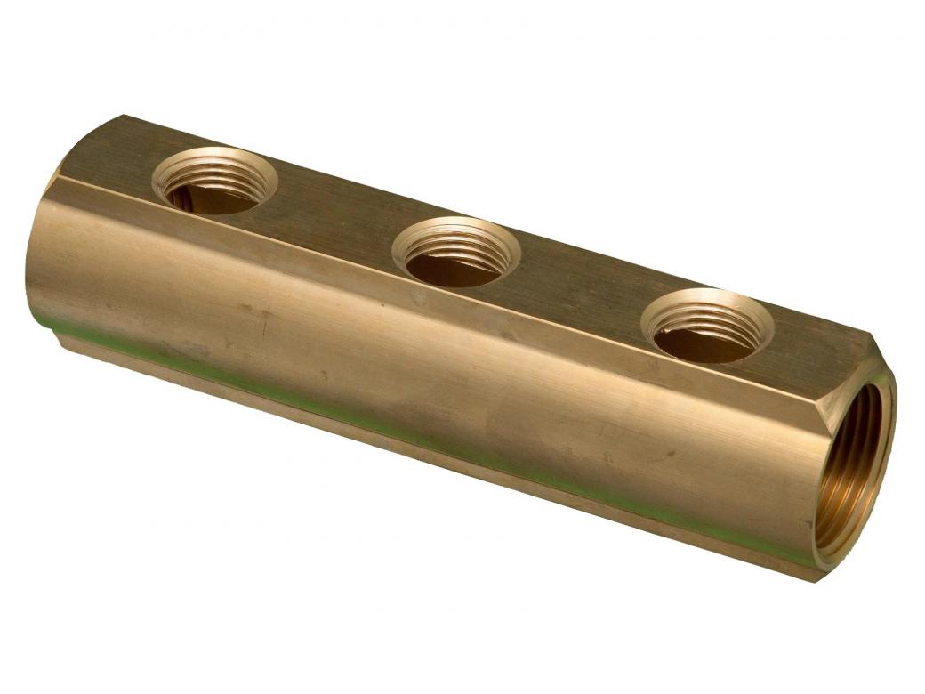 SANINSTAL COLLECTEUR MULTISKIN 4/4'''' X 1/2''''