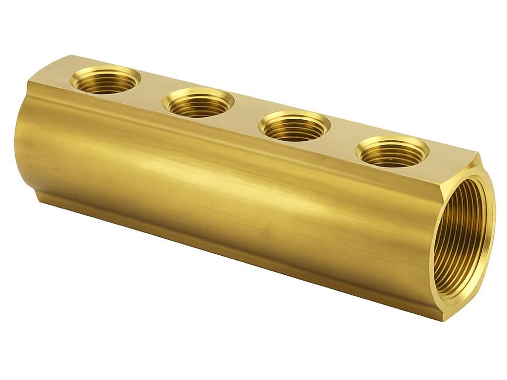 SANINSTAL COLLECTEUR MULTISKIN 4/4'''' X 1/2''''