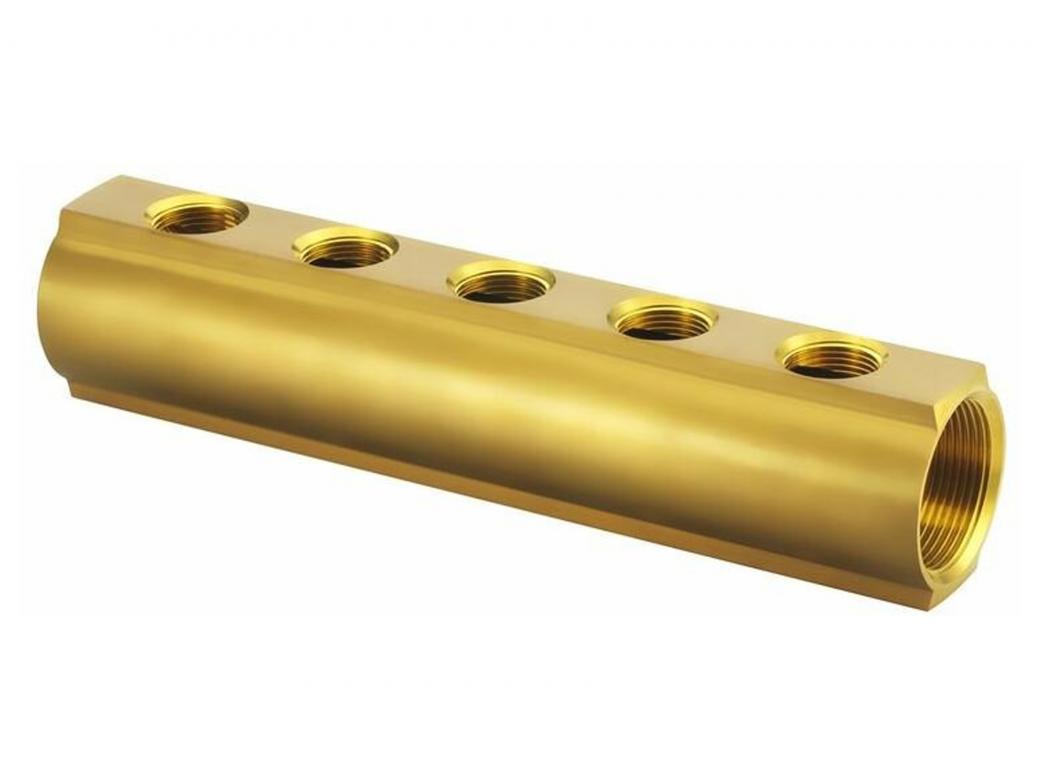 SANINSTAL COLLECTEUR MULTISKIN 4/4'''' X 1/2''''