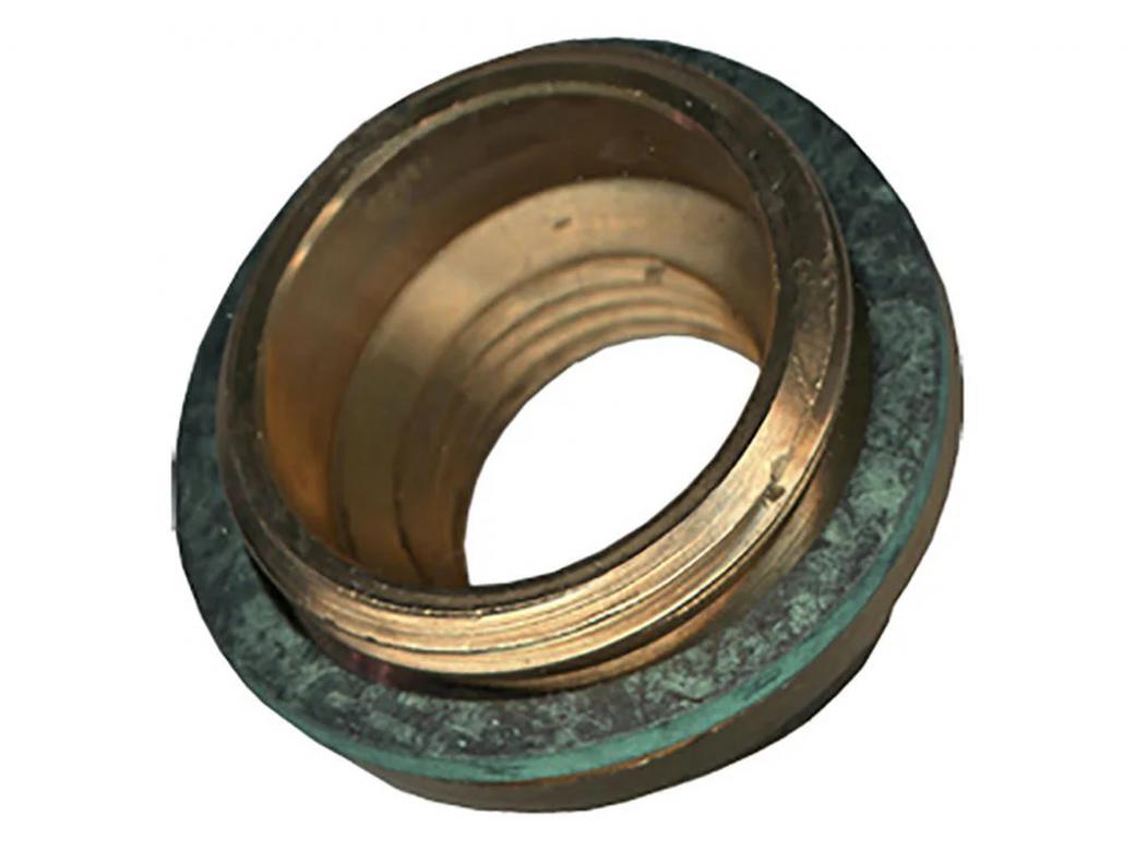 SANINSTAL MULTISKIN REDUCTION M 3/4'''' X F 1/2''''