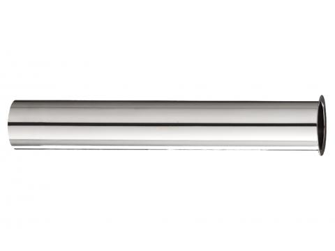 TUBE D'ALIMENTATION AVEC COLLET Ø32MM L=30CM