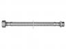 SANINSTAL SANFLEX 4/4''M X 4/4''F L=80CM
