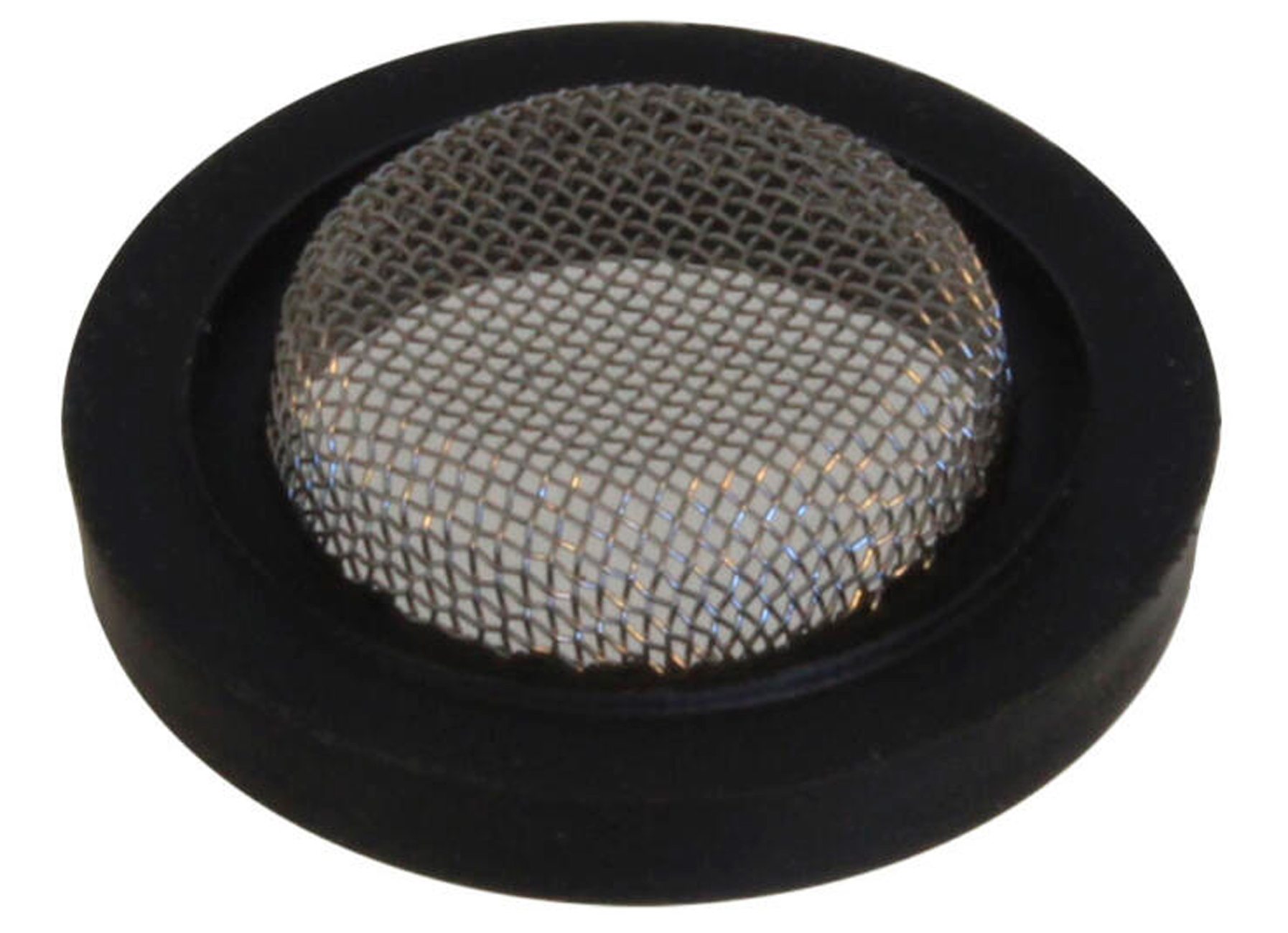 SANINSTAL DICHTING MET VUILRESTENZEEF WASMACHINE - 2 STK