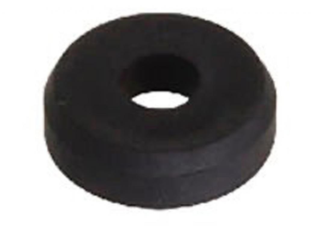 VENTIELDICHTINGEN VOOR GROHE+KLUDI KRANEN - 5 STK