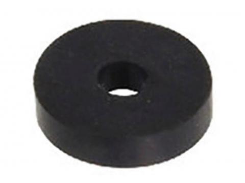 SANINSTAL JOINT CAOUTCHOUC 18X10X3.0MM - 4 PCE