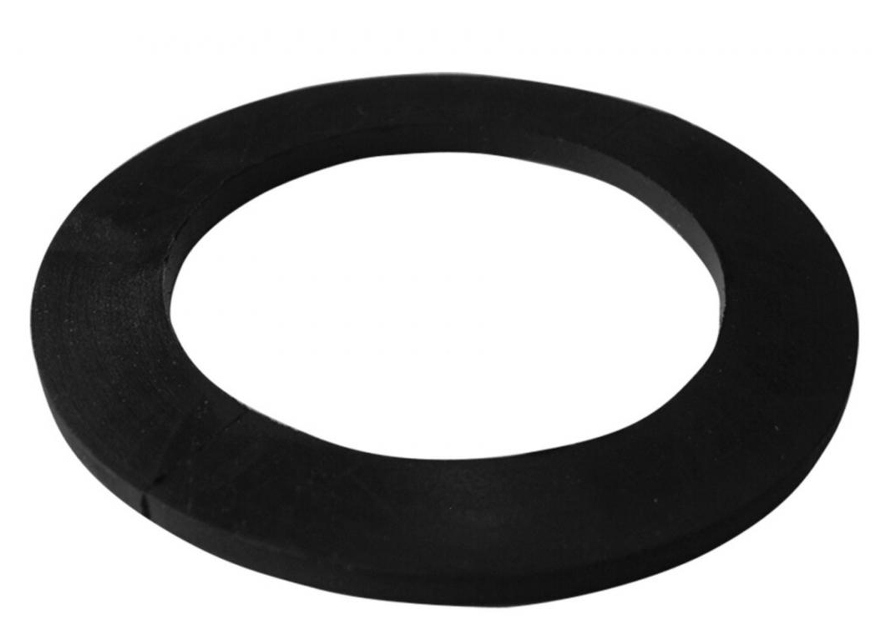 SANINSTAL JOINT CAOUTCHOUC 45x35X3.0MM - 3 PCE