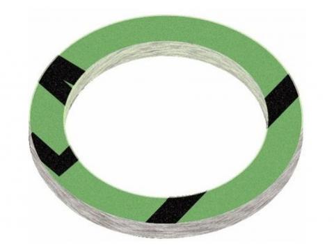 SANINSTAL JOINTS KLING 3/8'' 19X27MM - 4 PCS