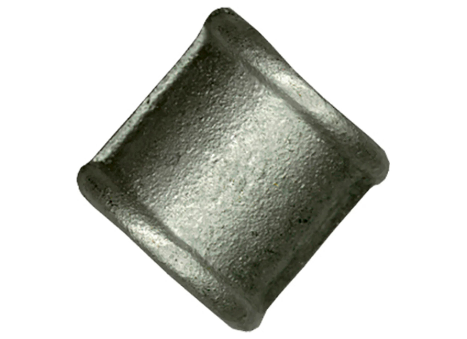 Saninstal mof FF verzinkt - fig. 270