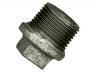 SANINSTAL STOP GALVA N° 290 1/2'' M