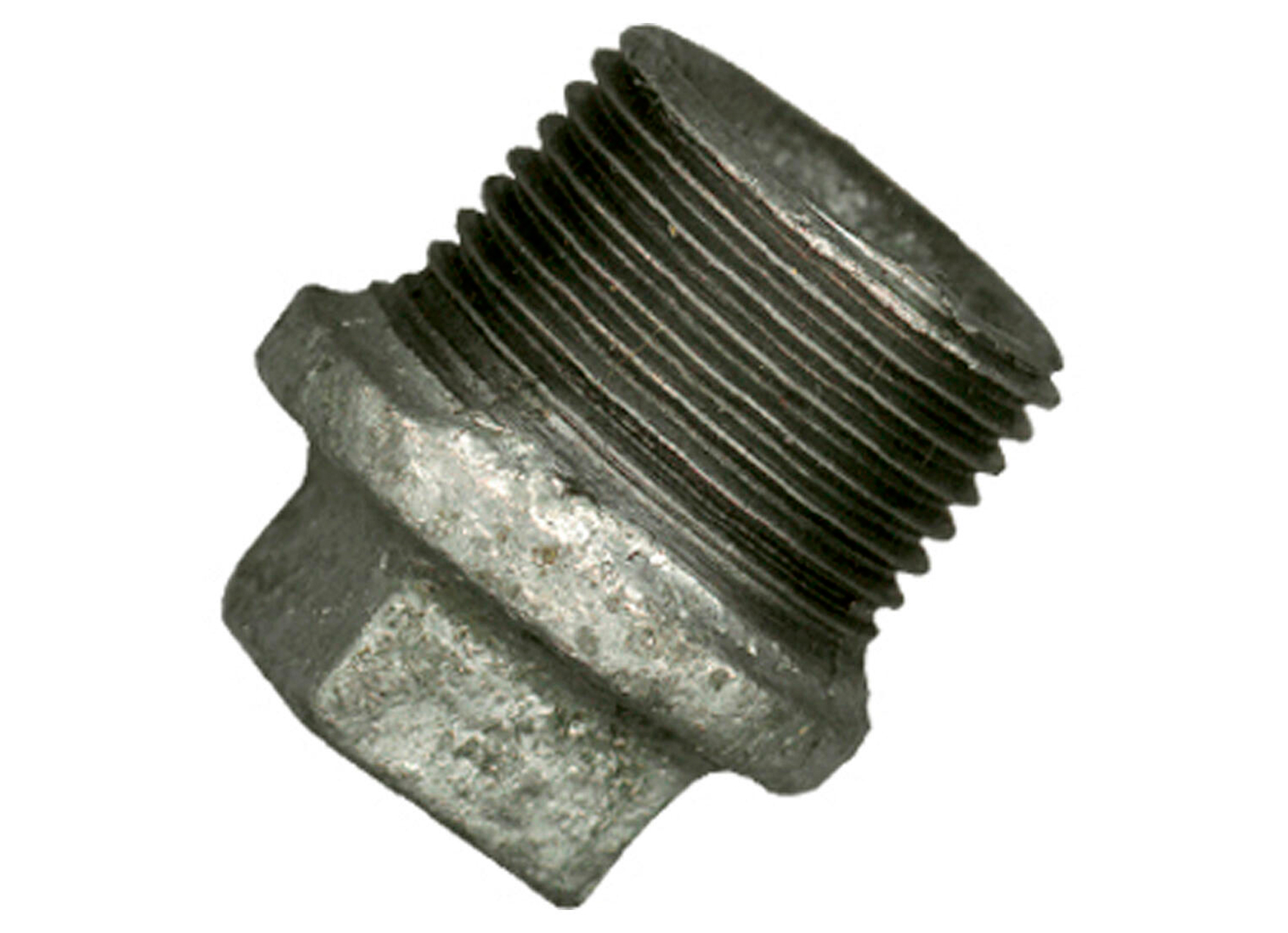 SANINSTAL STOP GALVA N° 290 3/4''M