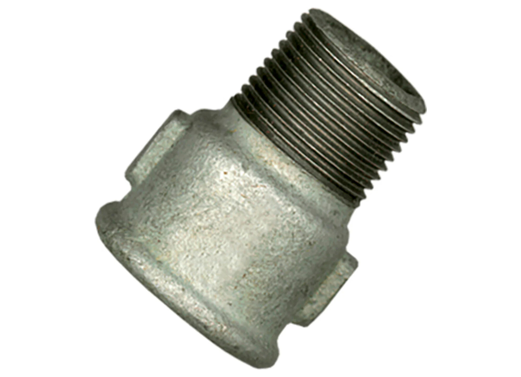 Saninstal Sok nr. 529A MF Galva