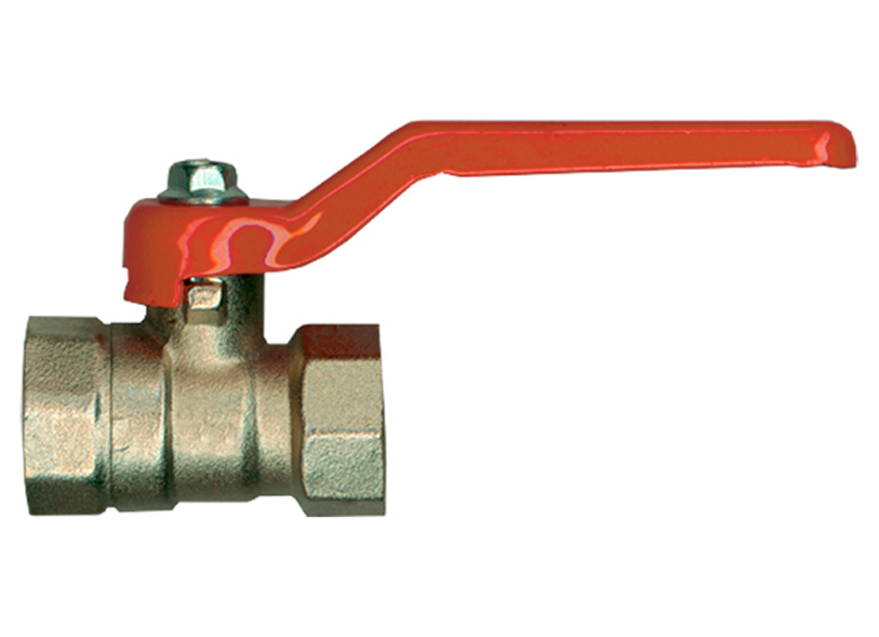 SANINSTAL BOLKRAAN MESSING FF