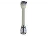 NEOPERL CASCADE SLC PERLATOR MET KRAANSLANG PVC KNELSLUITING Ø10-20MM
