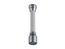 NEOPERL CASCADE SLC PERLATOR MET KRAANSLANG PVC SCHROEFDRAAD M22