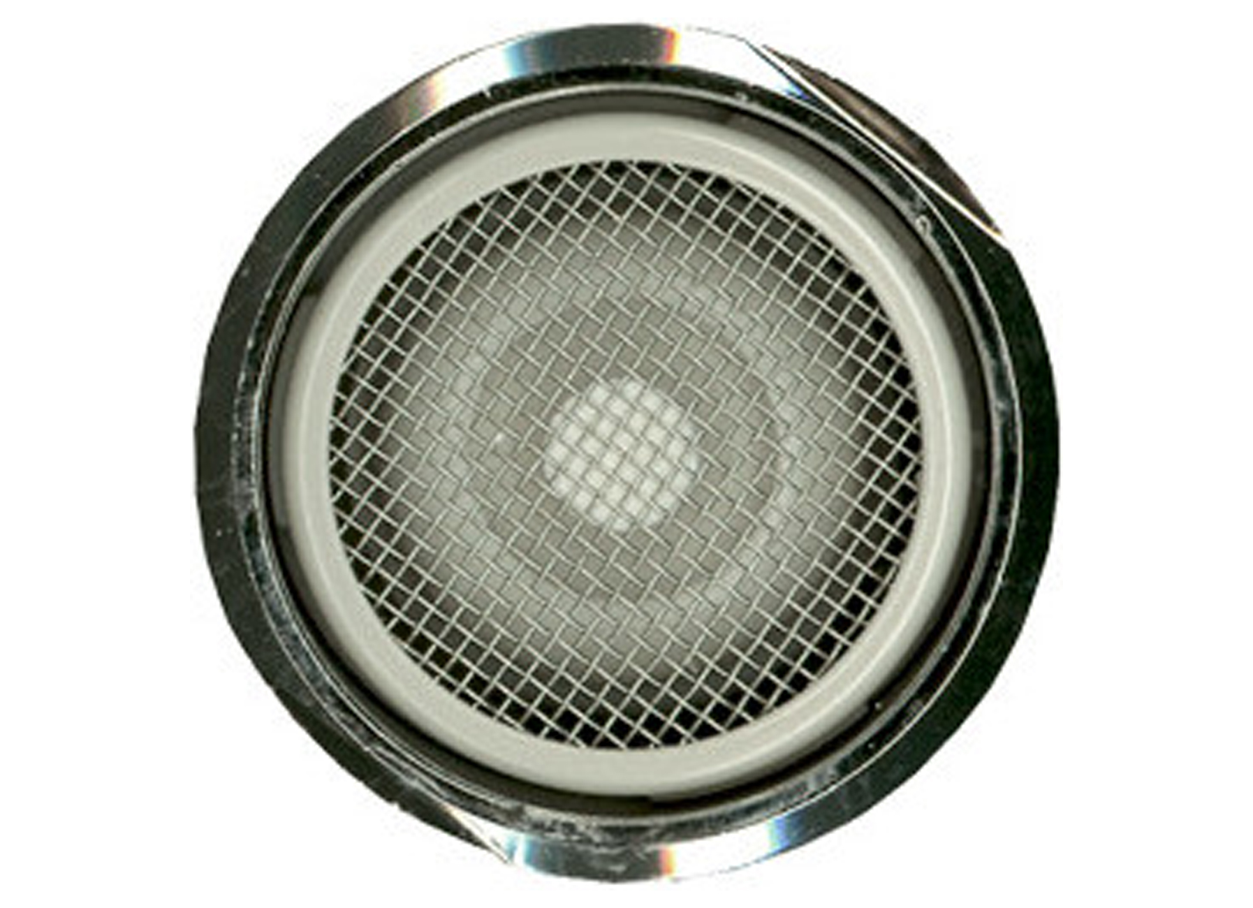 1 STRAALBREKER M 24X1
