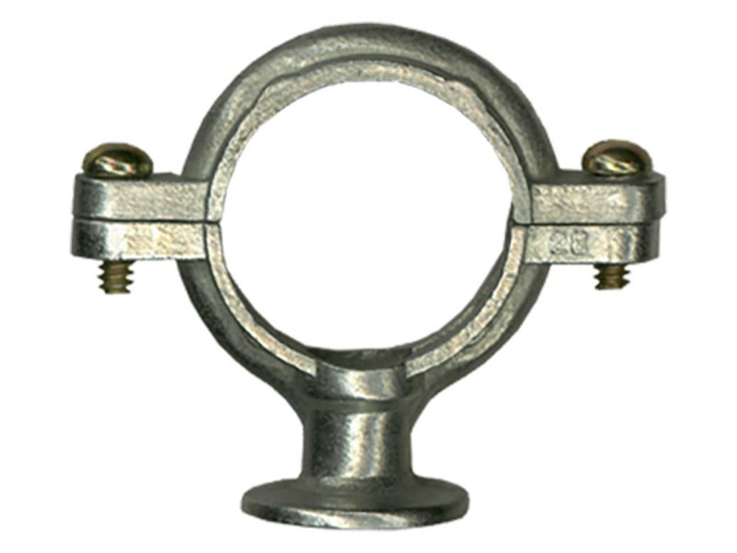 SANINSTAL COLLIER EN ZAMAC M7