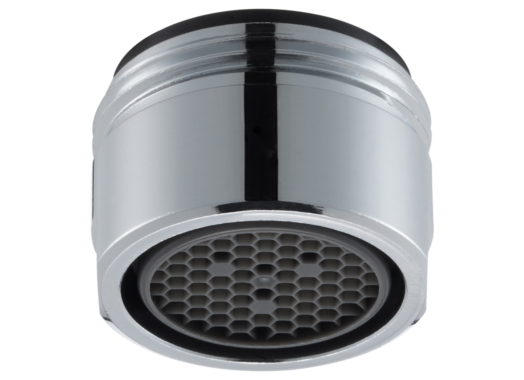 NEOPERL PERLATOR M20 VERCHROOMD WATERBESPAREND